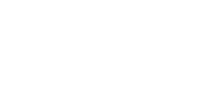 HARDLEO - Agencja Reklamowa